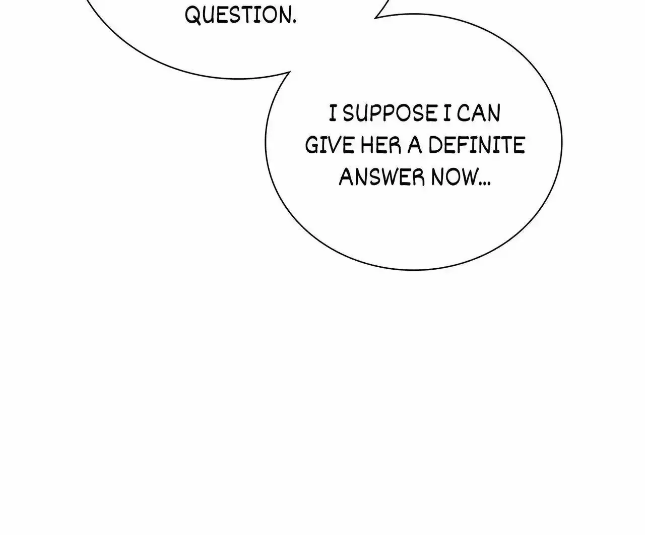 City Prince and Amazon Princess Chapter 101 page 94