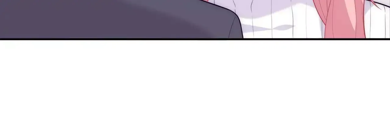 City Prince and Amazon Princess Chapter 101 page 97