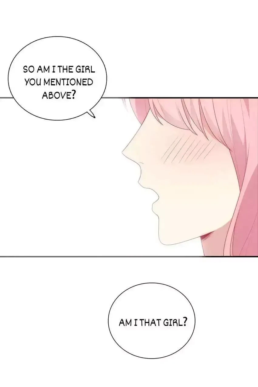 City Prince and Amazon Princess Chapter 101 page 102