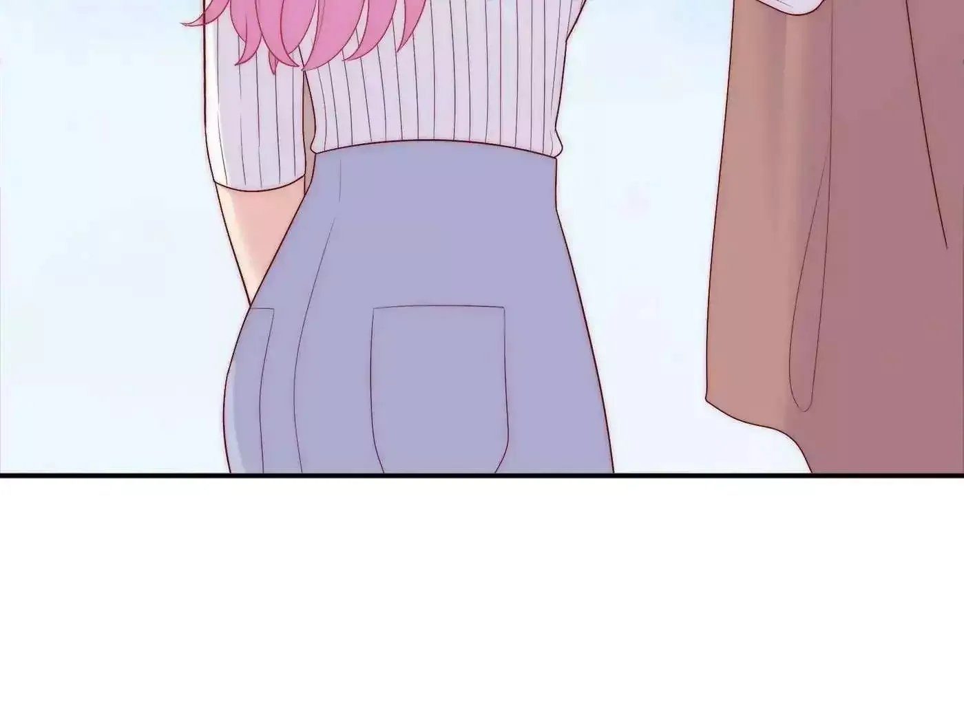 City Prince and Amazon Princess Chapter 102 page 49