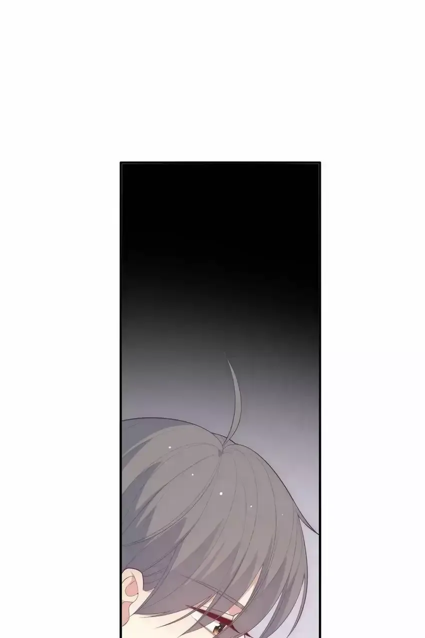 City Prince and Amazon Princess Chapter 101 page 113