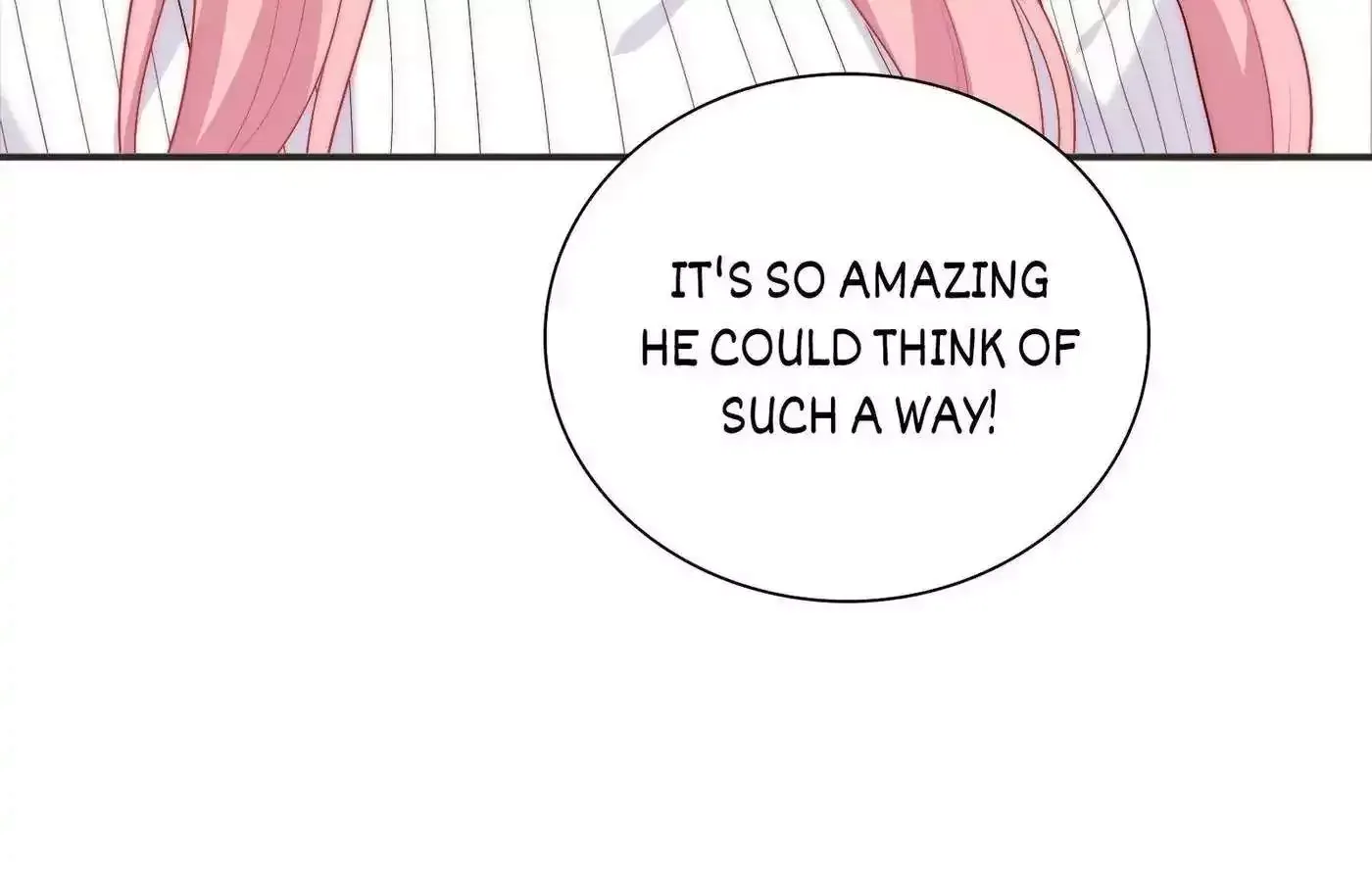 City Prince and Amazon Princess Chapter 102 page 42