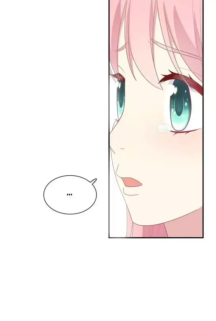 City Prince and Amazon Princess Chapter 101 page 109