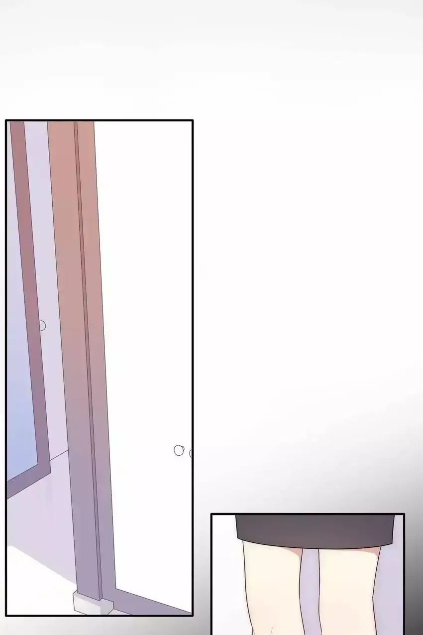 City Prince and Amazon Princess Chapter 101 page 115