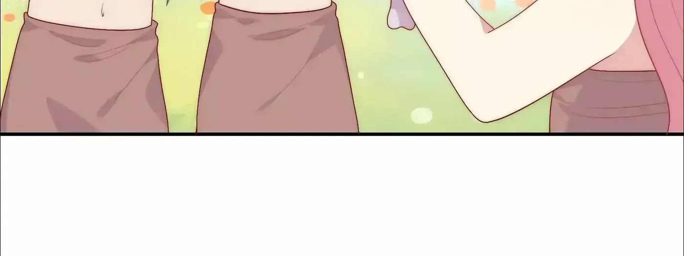 City Prince and Amazon Princess Chapter 102 page 60