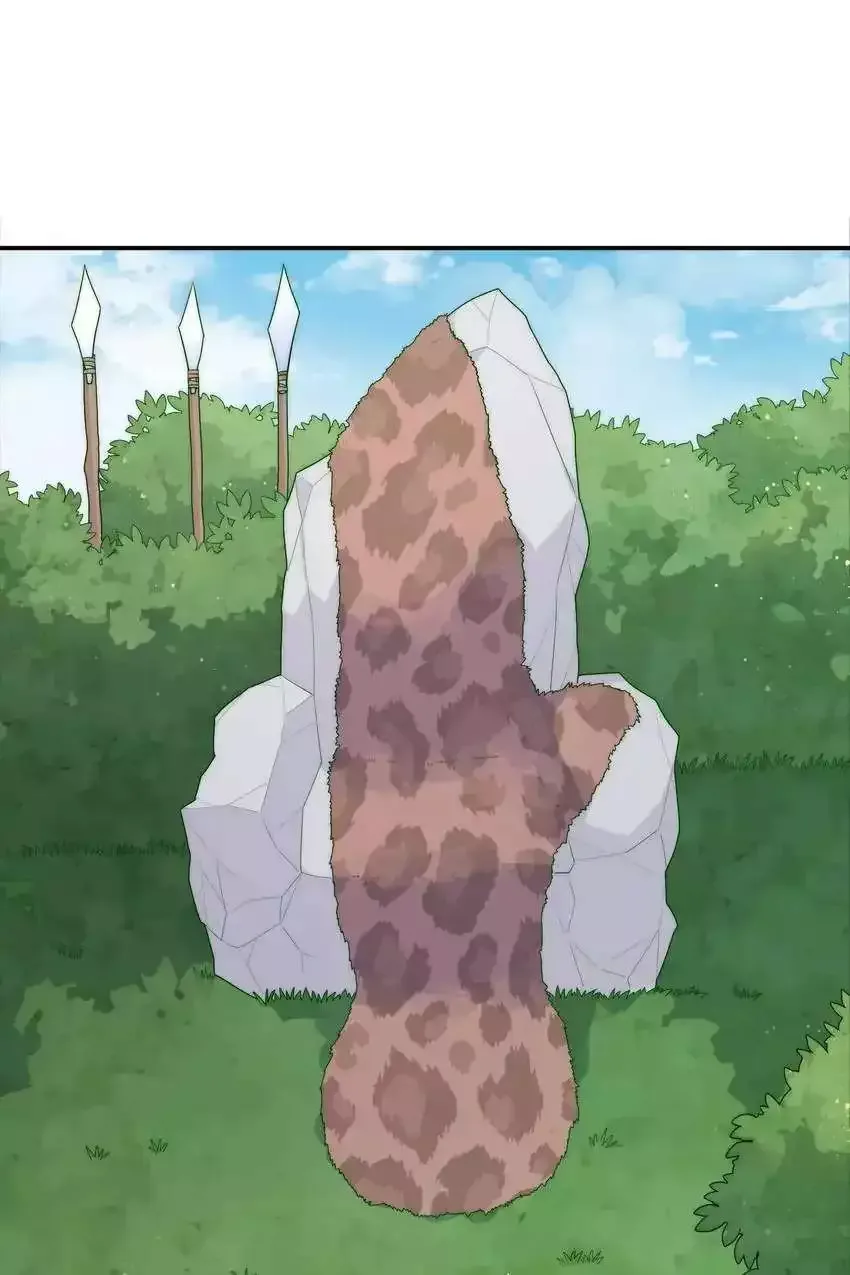 City Prince and Amazon Princess Chapter 102 page 89