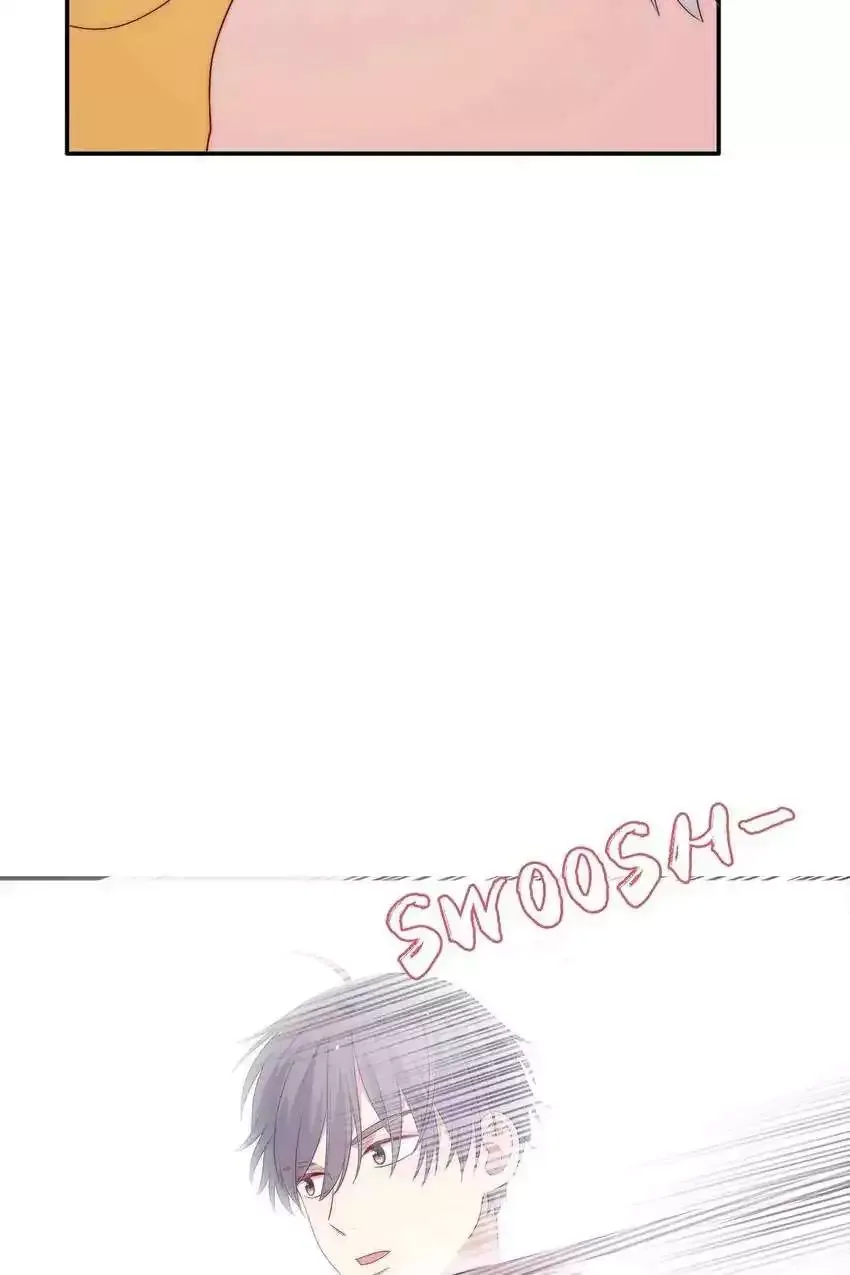 City Prince and Amazon Princess Chapter 102 page 93