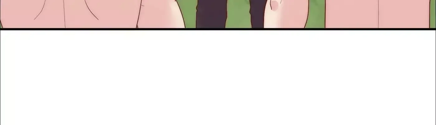 City Prince and Amazon Princess Chapter 102 page 91