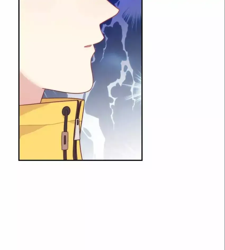 City Prince and Amazon Princess Chapter 102 page 127