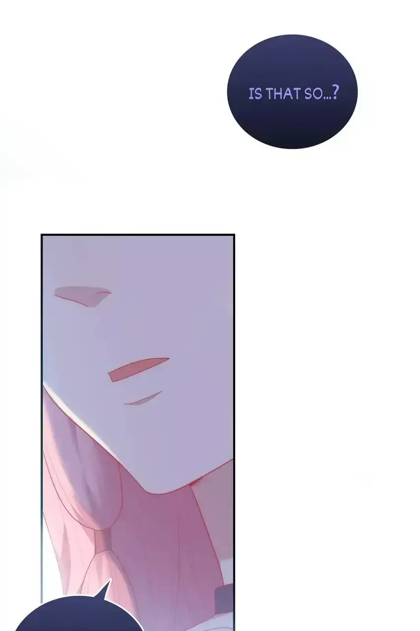 City Prince and Amazon Princess Chapter 102 page 124