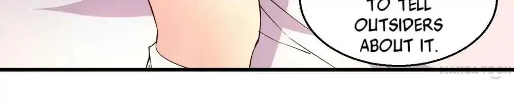 Day 100 of My Sister's Disappearance Chapter 12 page 15