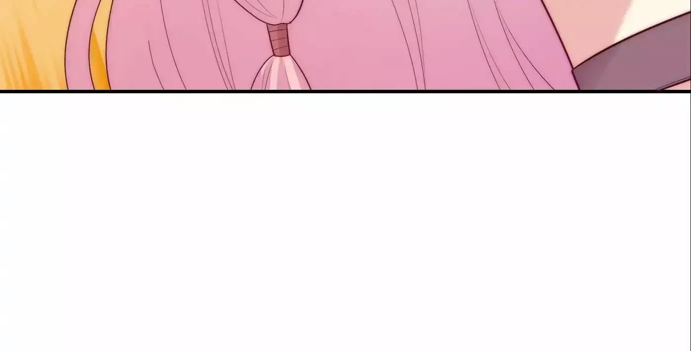 City Prince and Amazon Princess Chapter 102 page 142
