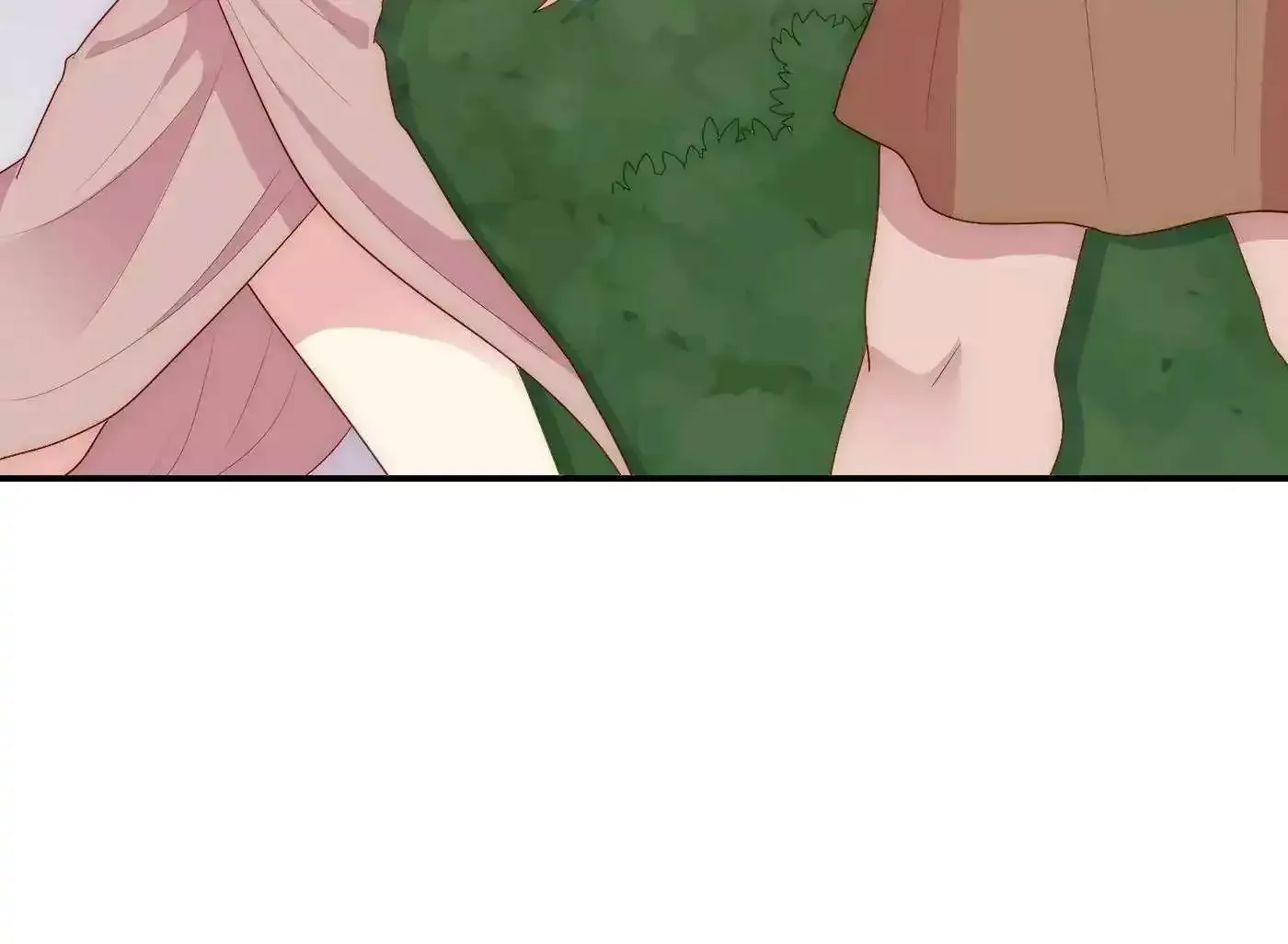 City Prince and Amazon Princess Chapter 102 page 149