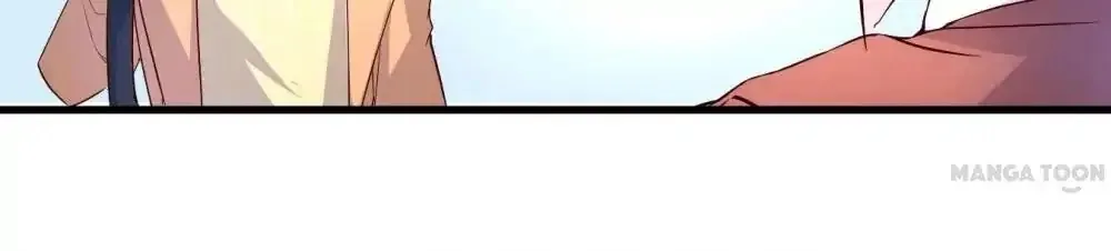 Day 100 of My Sister's Disappearance Chapter 15 page 5