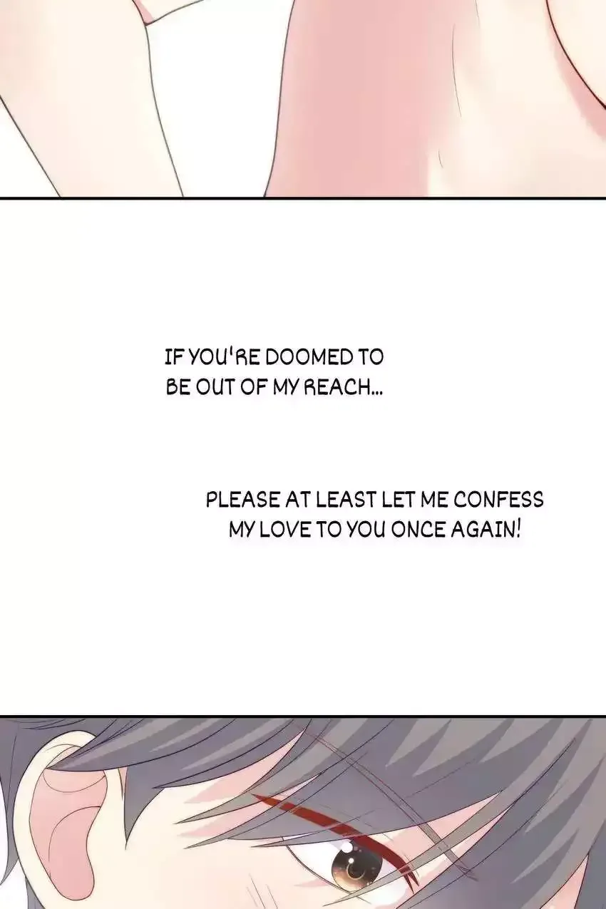 City Prince and Amazon Princess Chapter 102 page 164