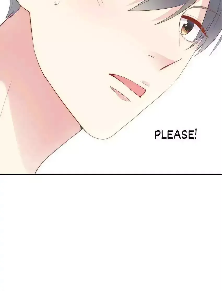 City Prince and Amazon Princess Chapter 102 page 165