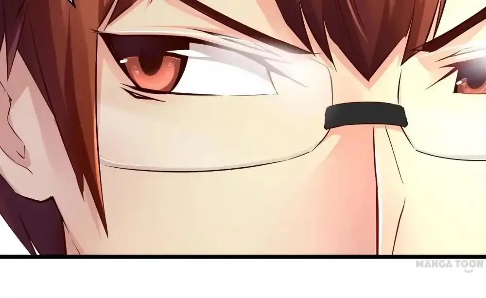 Day 100 of My Sister's Disappearance Chapter 14 page 5