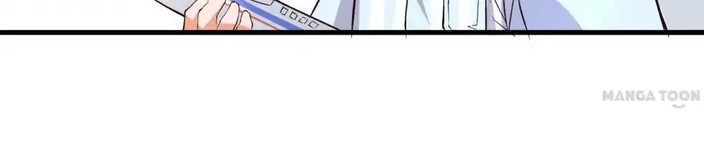 Day 100 of My Sister's Disappearance Chapter 15 page 14