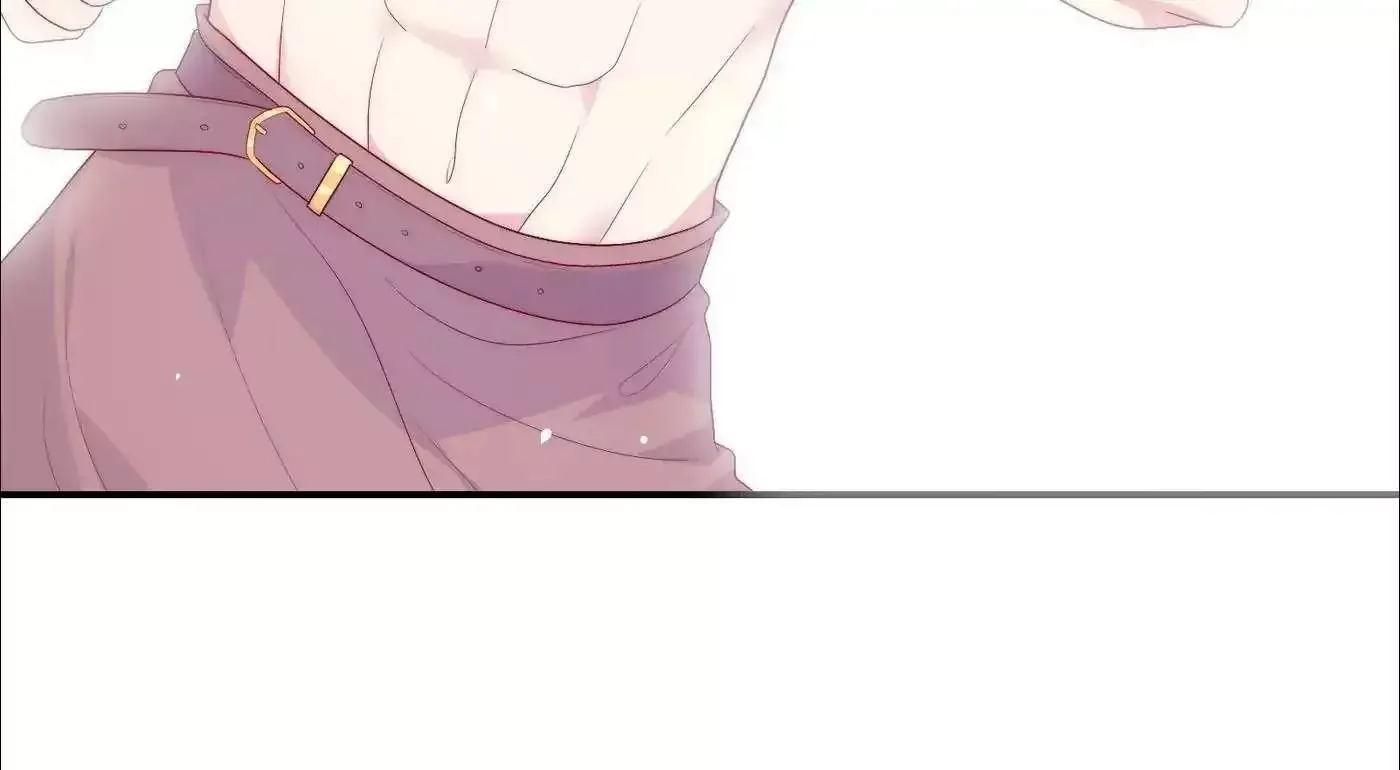 City Prince and Amazon Princess Chapter 102 page 172