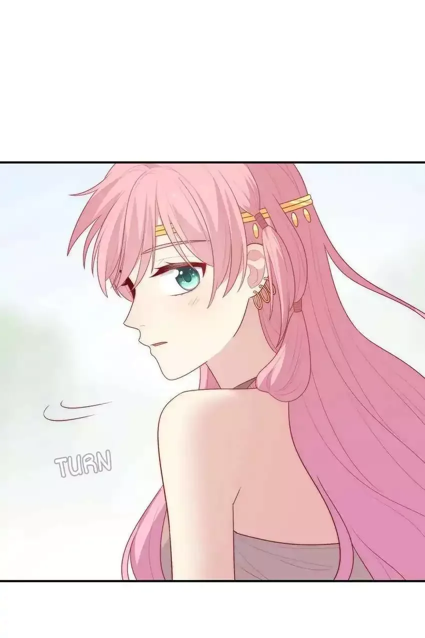 City Prince and Amazon Princess Chapter 102 page 170