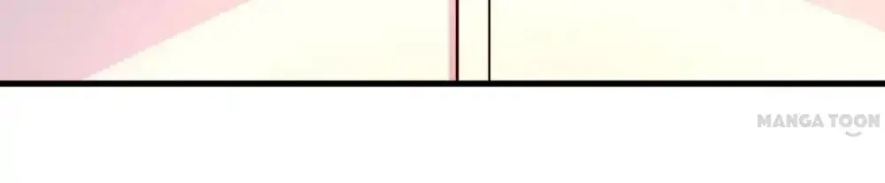 Day 100 of My Sister's Disappearance Chapter 14 page 14