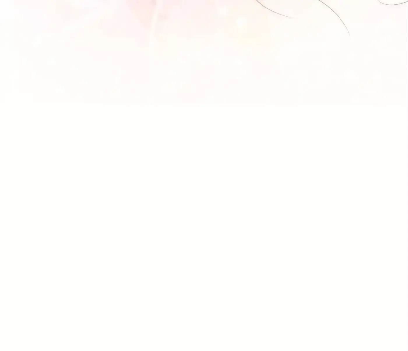 City Prince and Amazon Princess Chapter 102 page 185