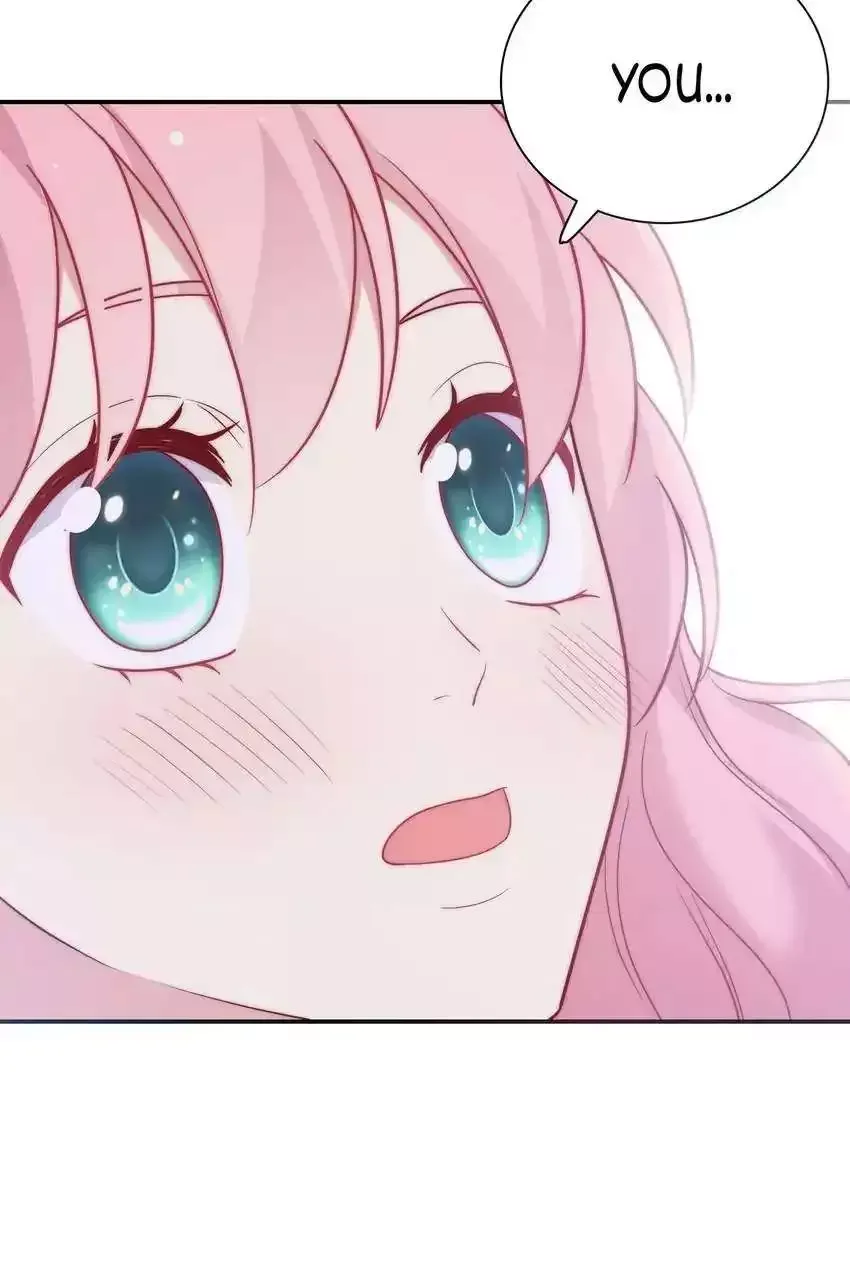 City Prince and Amazon Princess Chapter 102 page 187