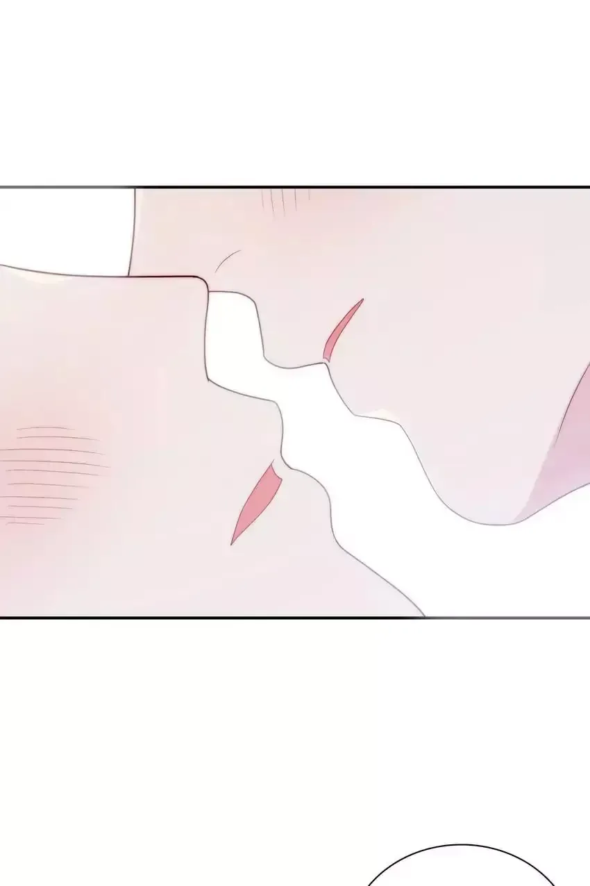 City Prince and Amazon Princess Chapter 102 page 186