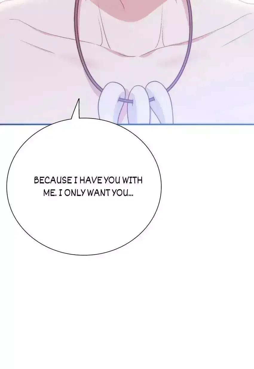 City Prince and Amazon Princess Chapter 102 page 197