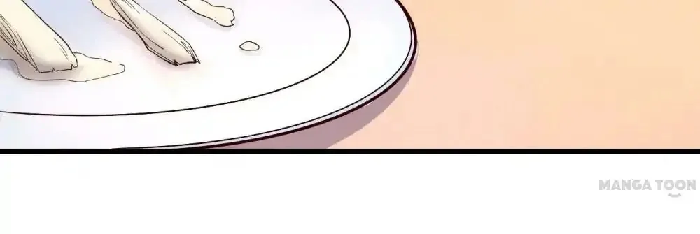 Day 100 of My Sister's Disappearance Chapter 13 page 5