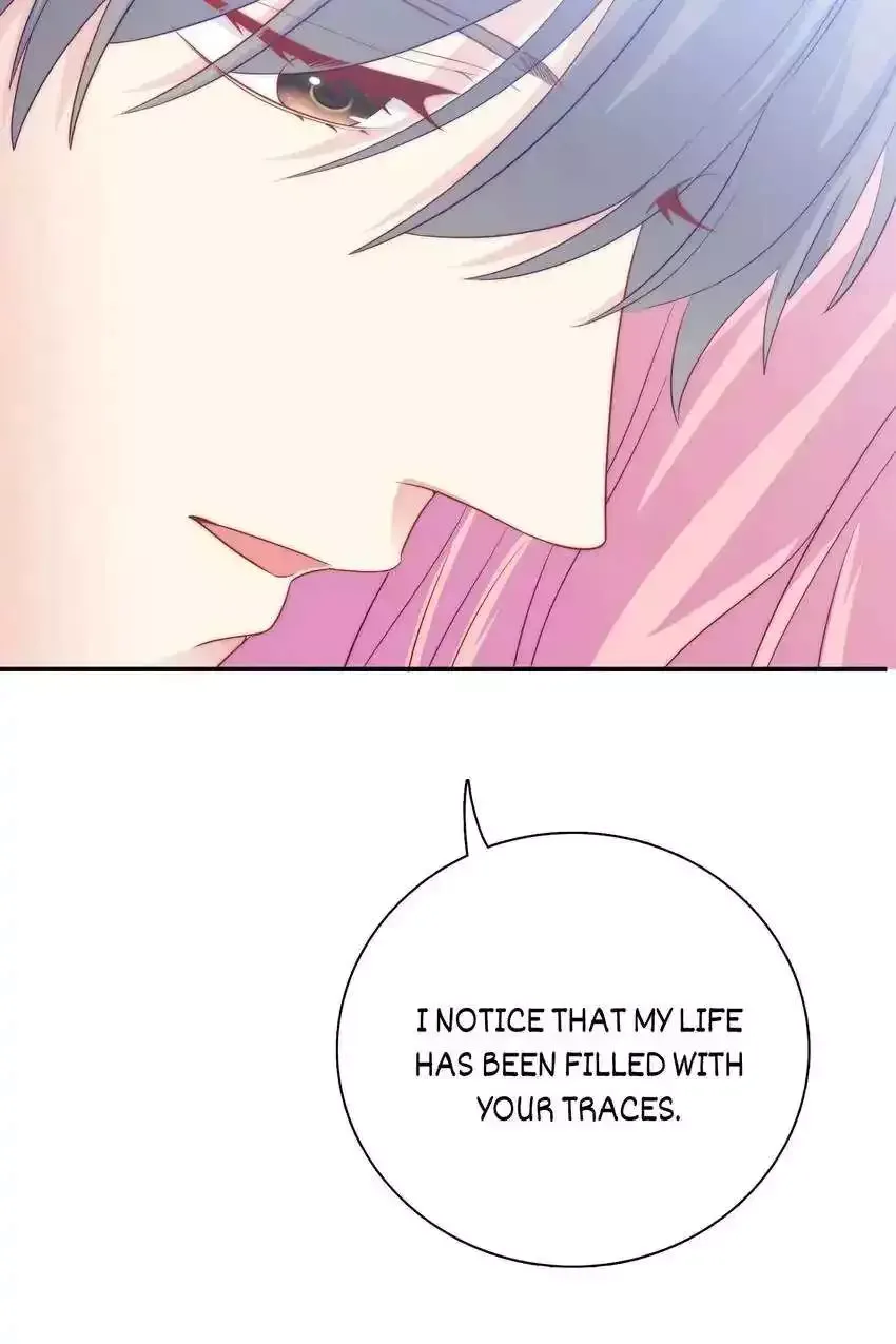 City Prince and Amazon Princess Chapter 102 page 192