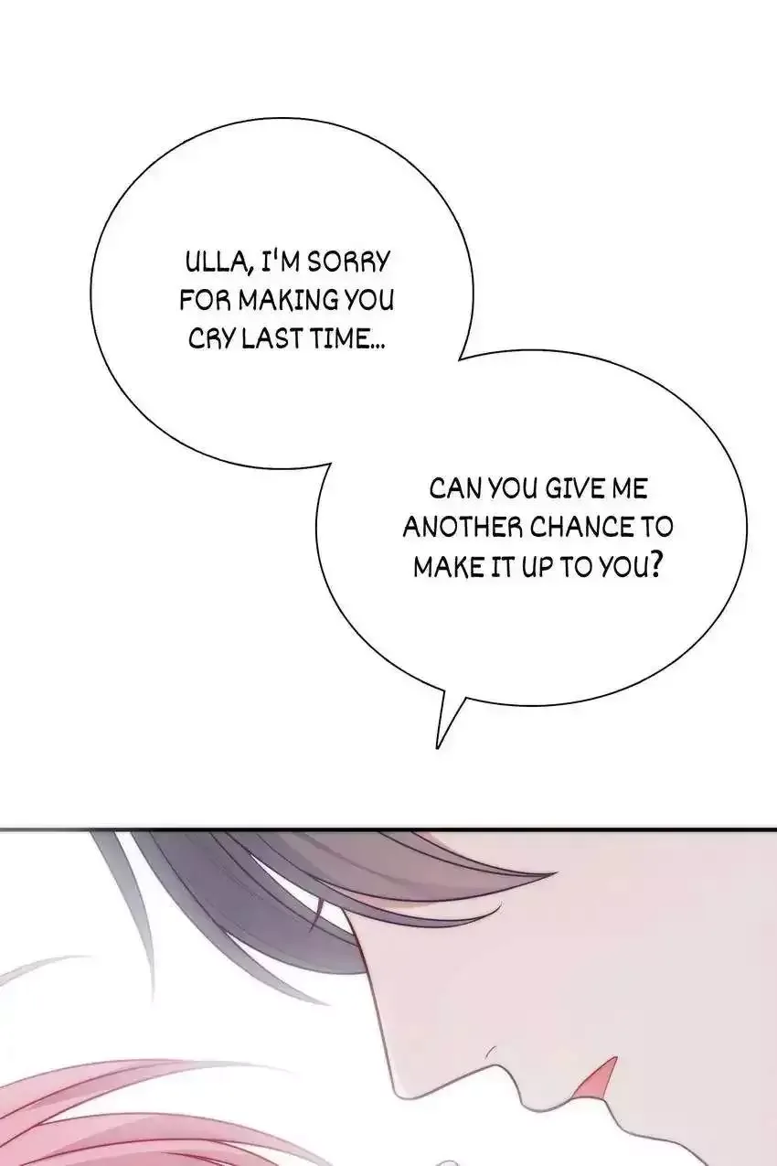 City Prince and Amazon Princess Chapter 102 page 194