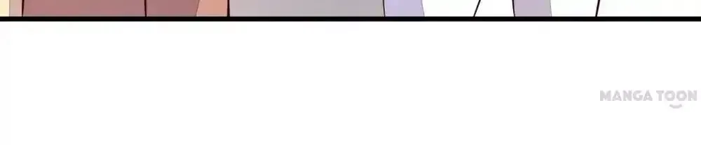 Day 100 of My Sister's Disappearance Chapter 16 page 10