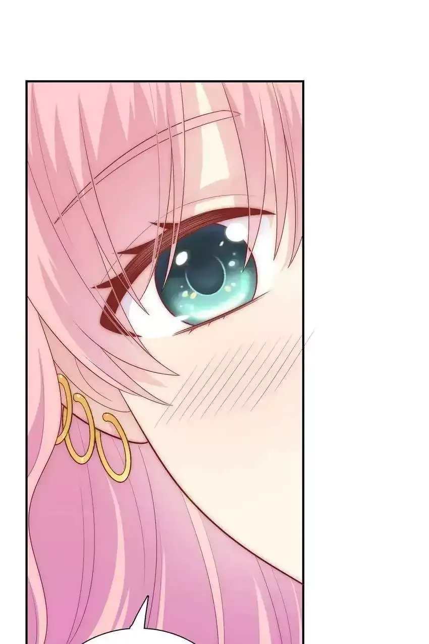City Prince and Amazon Princess Chapter 102 page 202