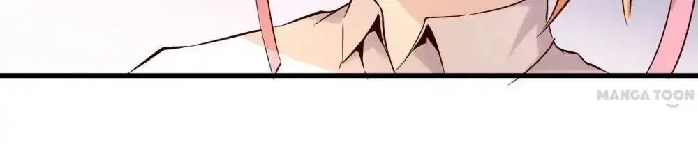 Day 100 of My Sister's Disappearance Chapter 13 page 20