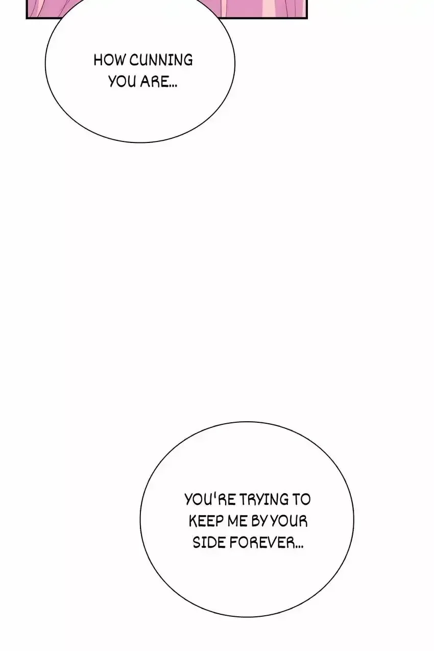 City Prince and Amazon Princess Chapter 102 page 203