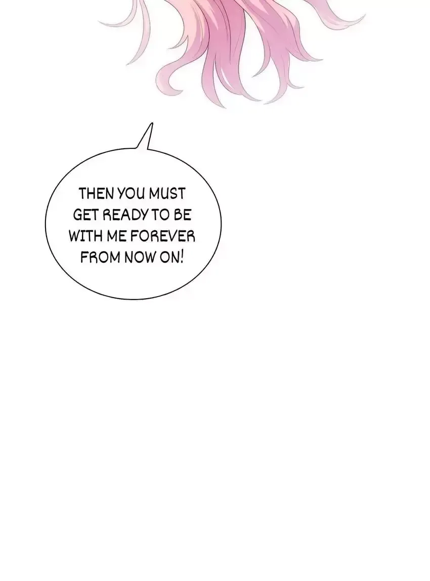 City Prince and Amazon Princess Chapter 102 page 205