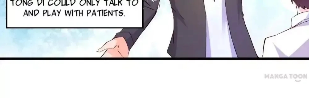 Day 100 of My Sister's Disappearance Chapter 17 page 5