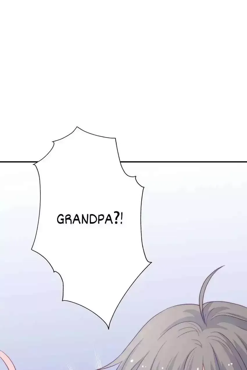 City Prince and Amazon Princess Chapter 102 page 214