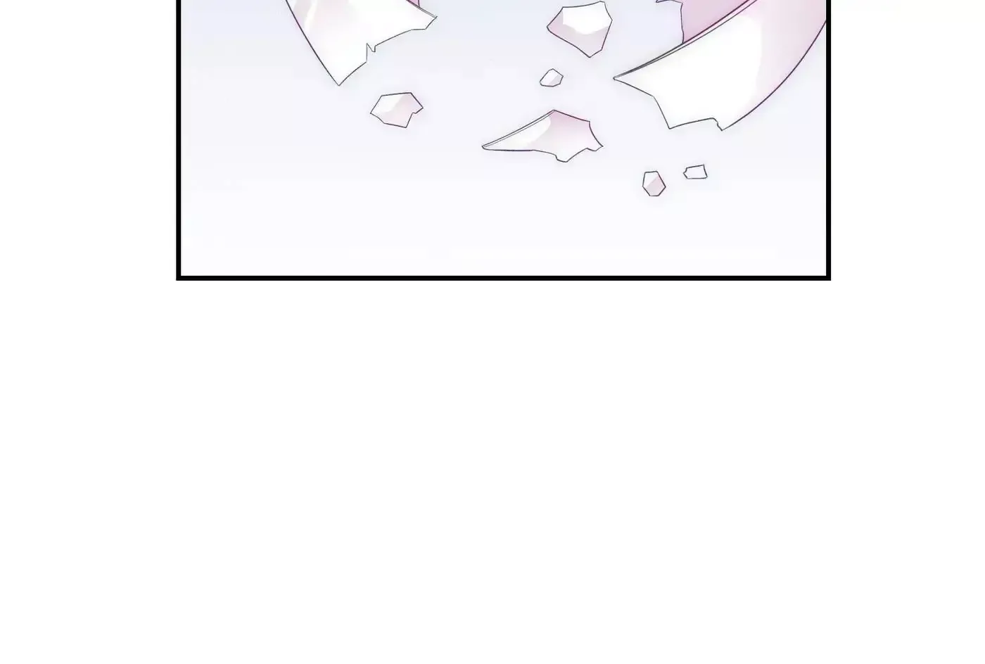 City Prince and Amazon Princess Chapter 102 page 209