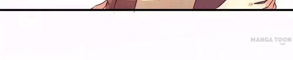 Day 100 of My Sister's Disappearance Chapter 16 page 25