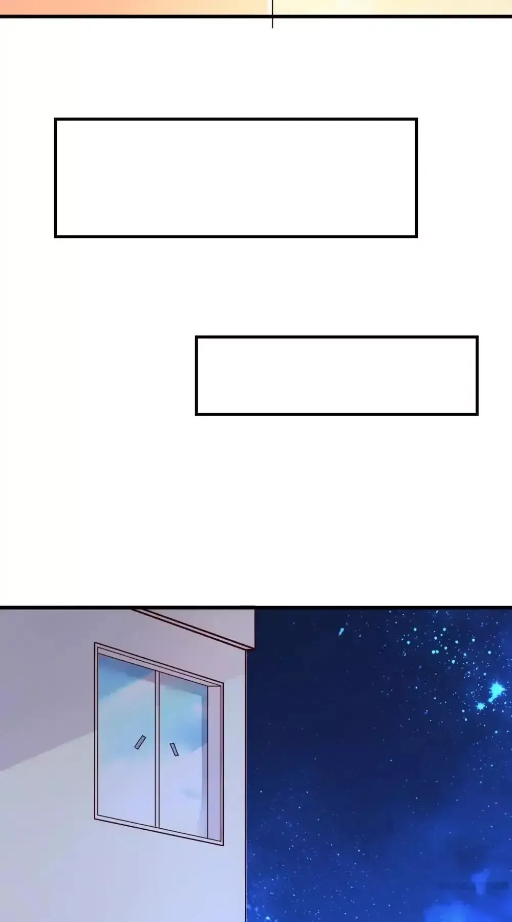 Day 100 of My Sister's Disappearance Chapter 16 page 18