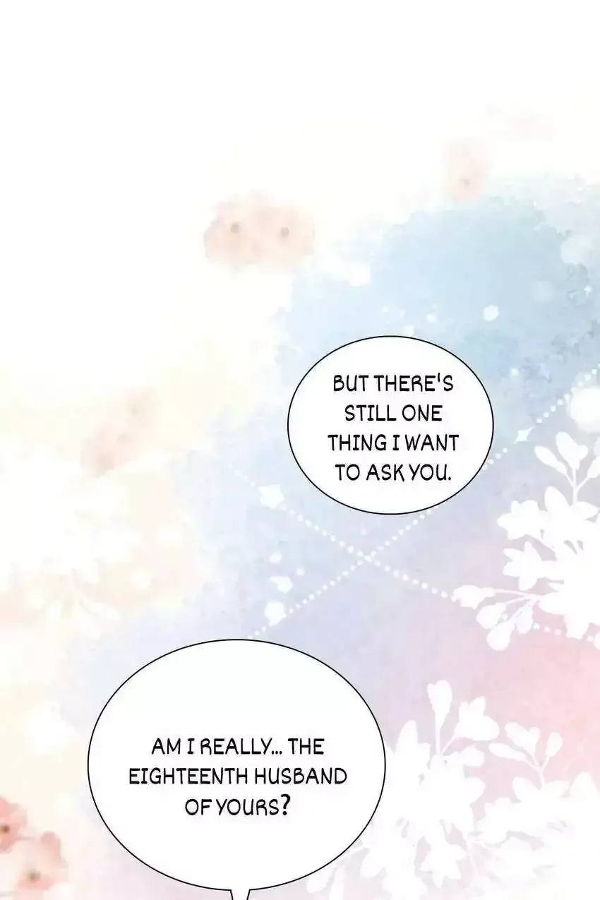 City Prince and Amazon Princess Chapter 102 page 223