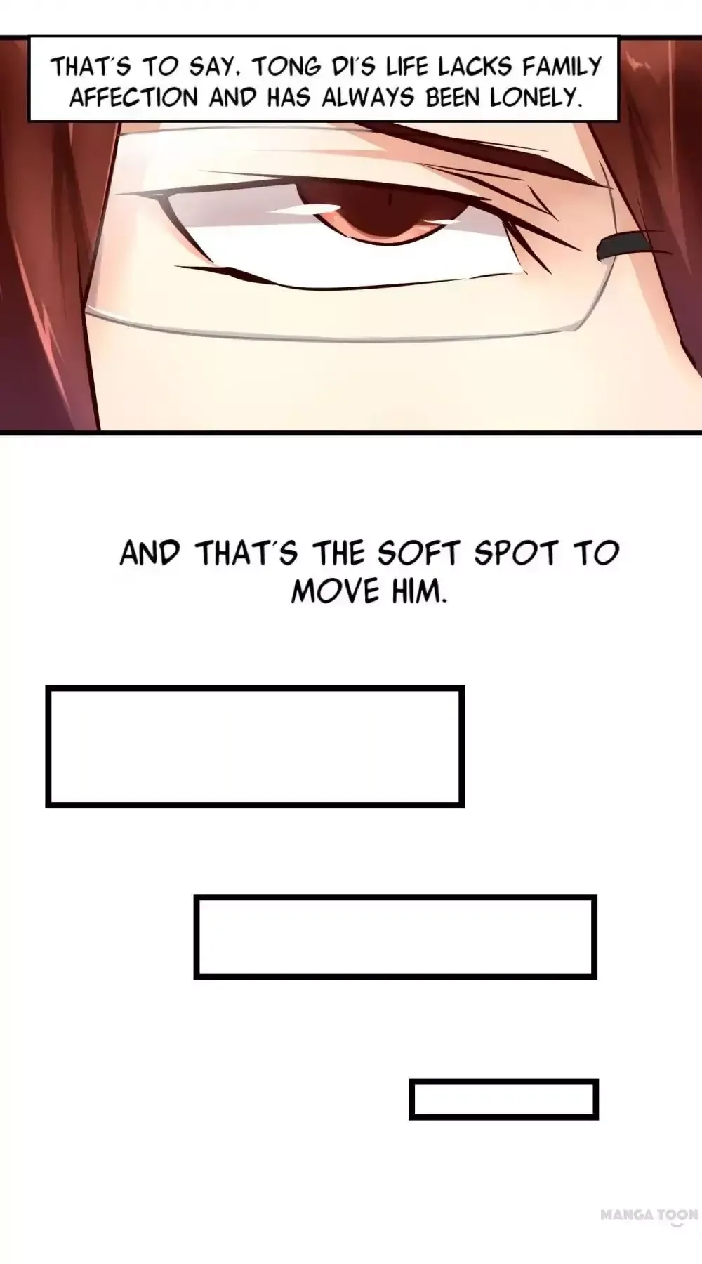 Day 100 of My Sister's Disappearance Chapter 17 page 6
