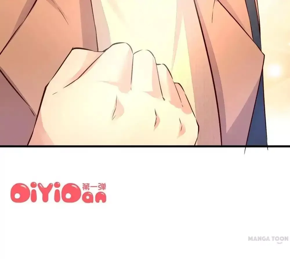 Day 100 of My Sister's Disappearance Chapter 16 page 28