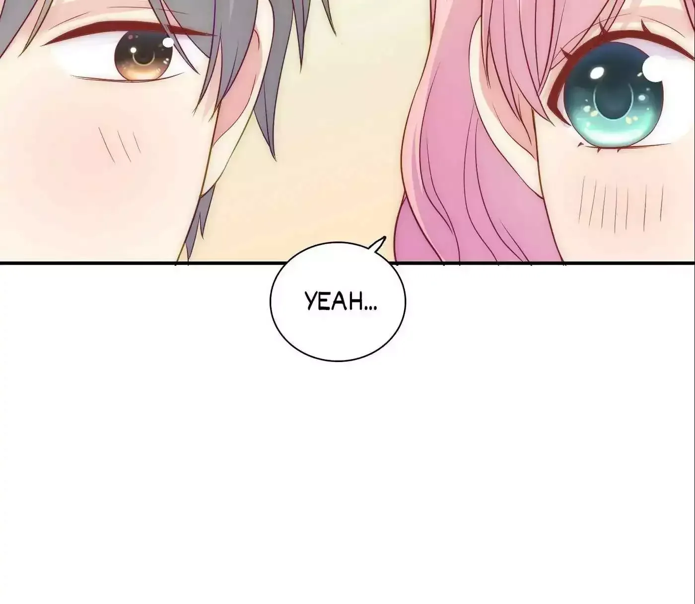 City Prince and Amazon Princess Chapter 102 page 222