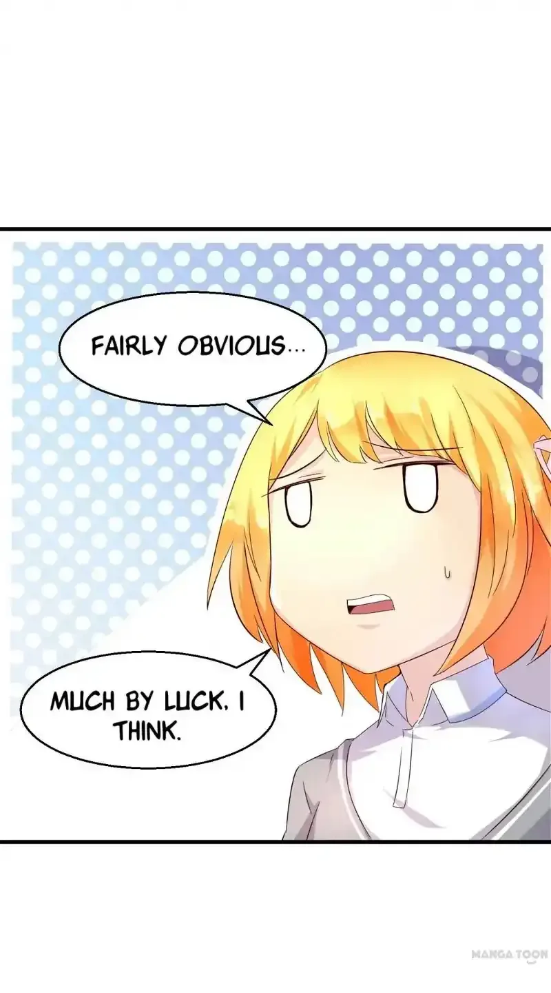 Day 100 of My Sister's Disappearance Chapter 19 page 10