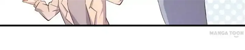 Day 100 of My Sister's Disappearance Chapter 19 page 21