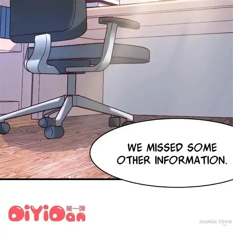 Day 100 of My Sister's Disappearance Chapter 19 page 24