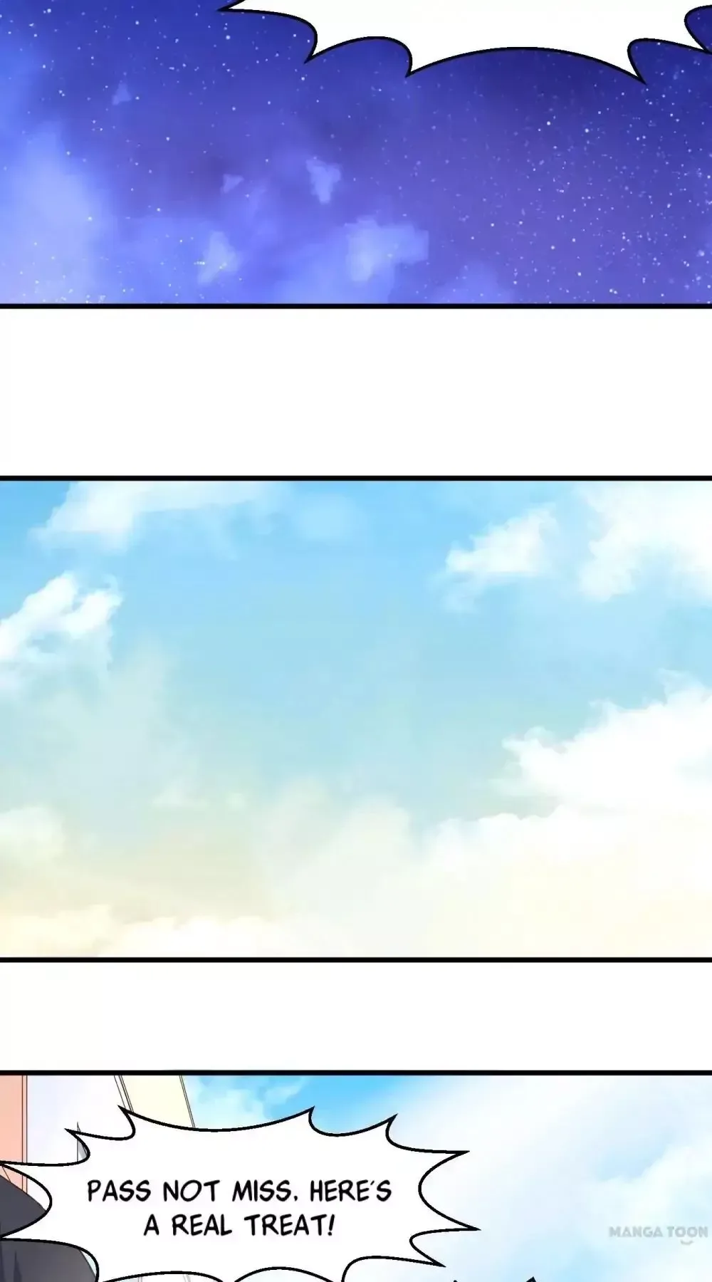 Day 100 of My Sister's Disappearance Chapter 20 page 7